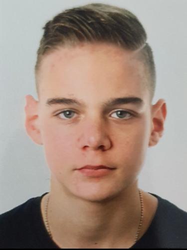 Conner Deutschmann
