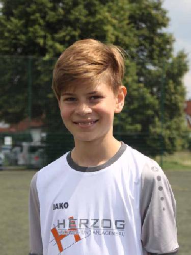 Lennard Winkler