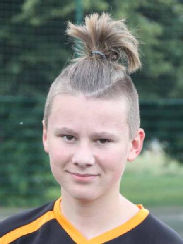 Nils Ender