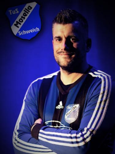 Dominik Bialas