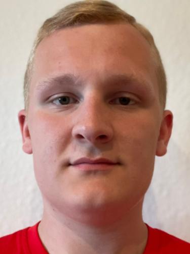 Luk Maximilian Liepert