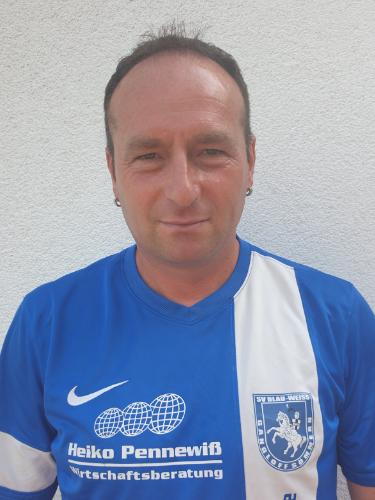 David Hannaske