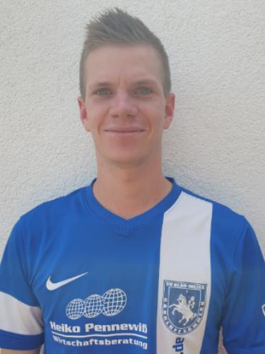 Marcel Nehlert