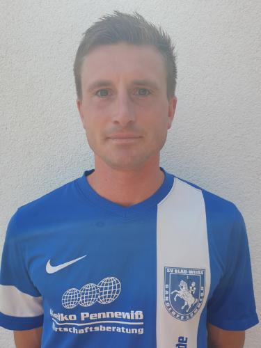 Patrick Nehlert
