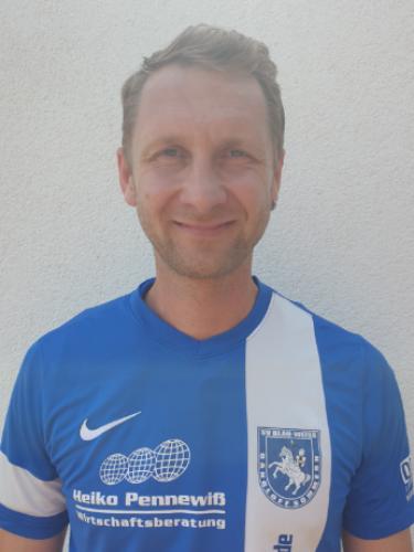 Thomas Schmidt