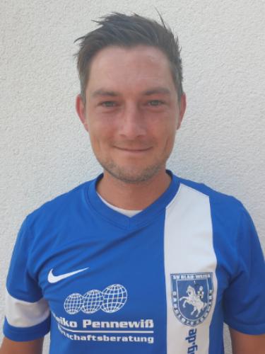 Gary Tennigkeit