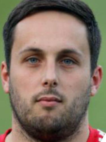 Philipp Keefer