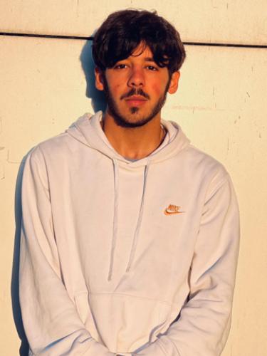 Sabah Al Shabani