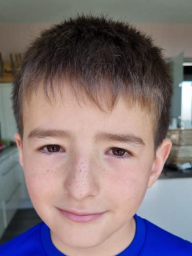 Darius Leontjew