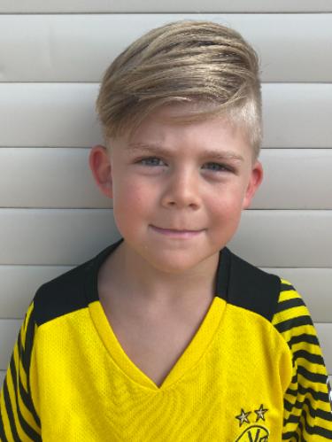 Mika Grässer