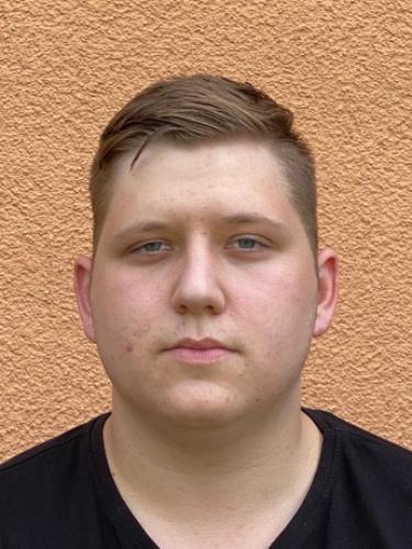 Tobias Köhl