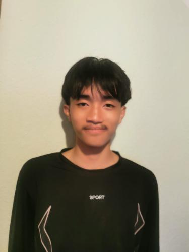 Ratchaphol Patthong