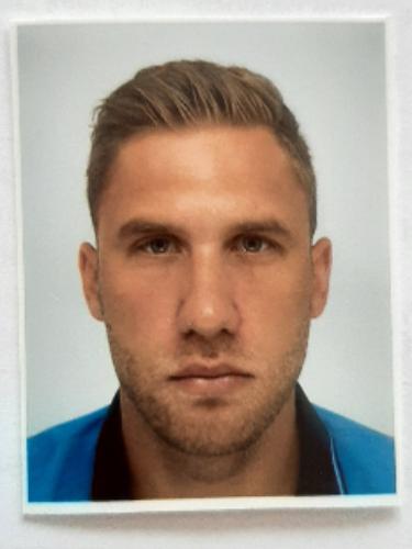 Jens Hartz