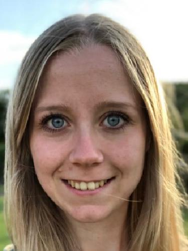 Hanna Marie Kettenhofen