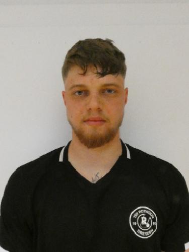 Felix Schulz
