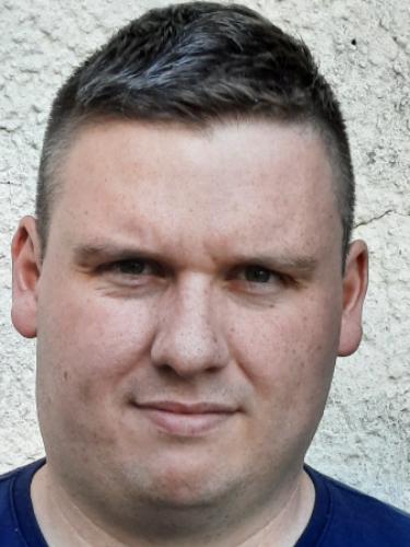 Michael Wiese