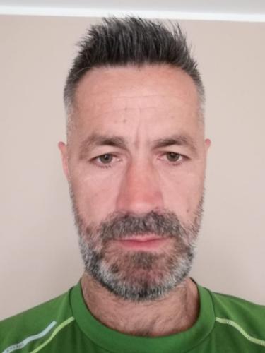 Ekrem Demaj
