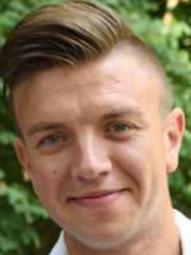 Steffen Kruse