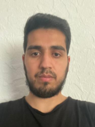 Rami Paindah