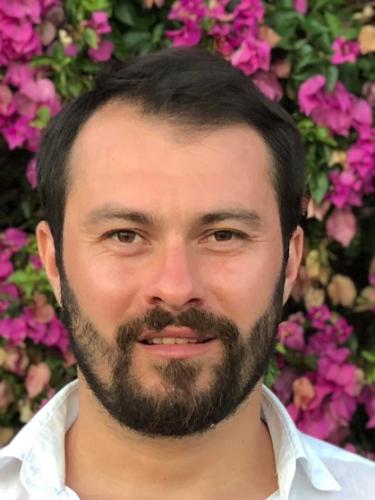 Yigit Abdulyigit Degirmenci