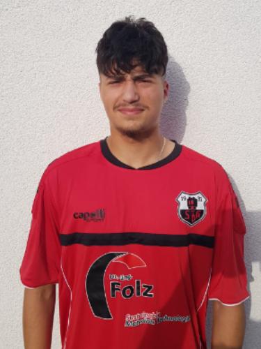 Abdullah Lababidi