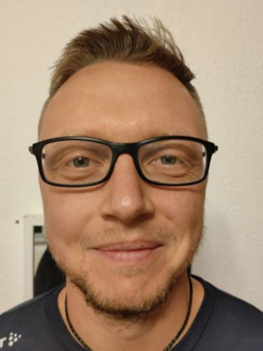 Peter Neundorf