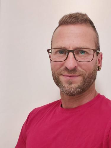 Benny Weiler