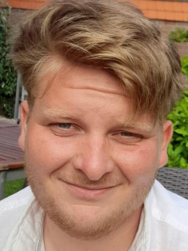 Julian Fielbrandt