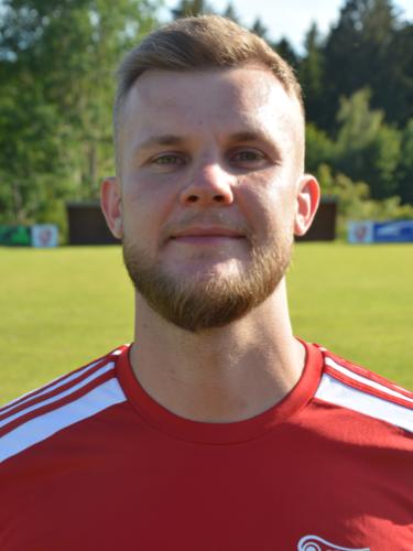 Lars Löptien