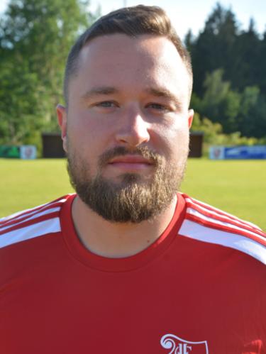 Philipp Trapp