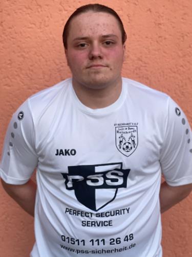 Lukas Will