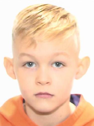 Milan Fetter