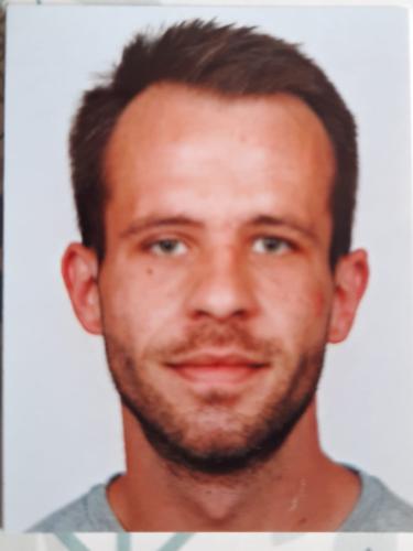 Mike-Benjamin Kuhl