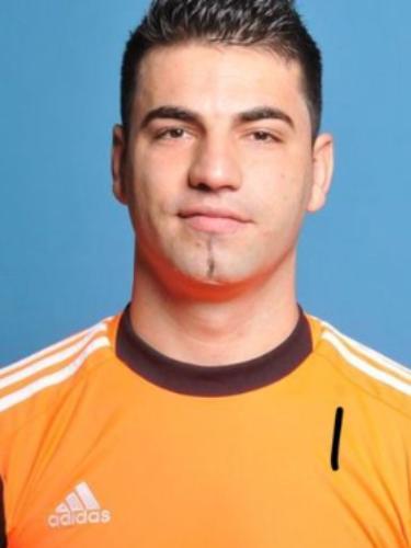Cihat Erman