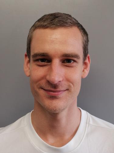 Sören Hendrik Sager