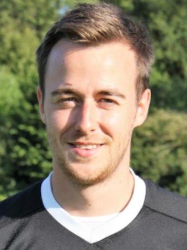 Tim Mächtel