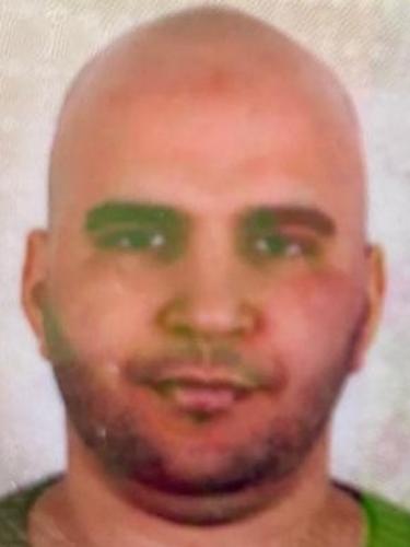 Imad Kamel