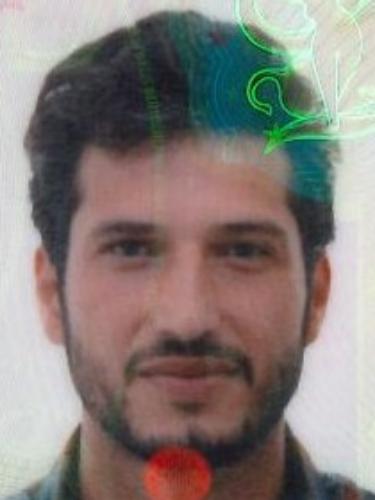 Mohamad Razzouk