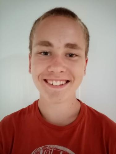 Mathis Rodemerk