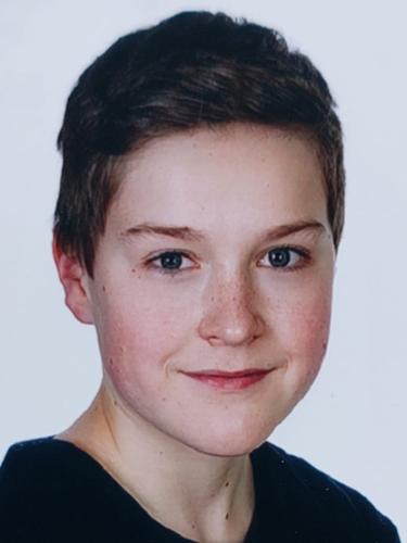 Max Bohnenstedt