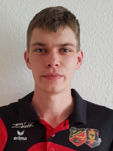 Christian Kroll