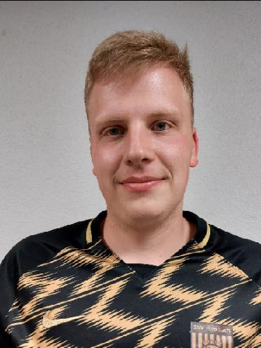 Dominik Sieler