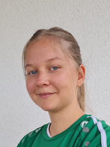 Janne Lotta Freimark