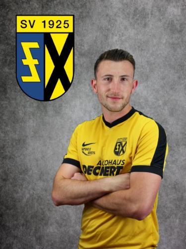 Felix Feldmann