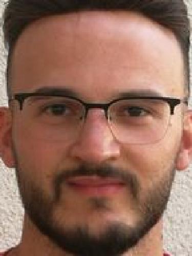 Arjan Pronaj