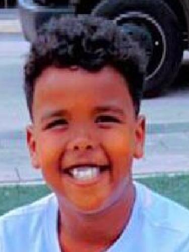 Khaled Mohamed Idle Jama