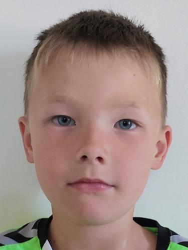 Kian Küntzler
