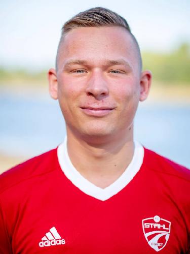 Paul Krökel