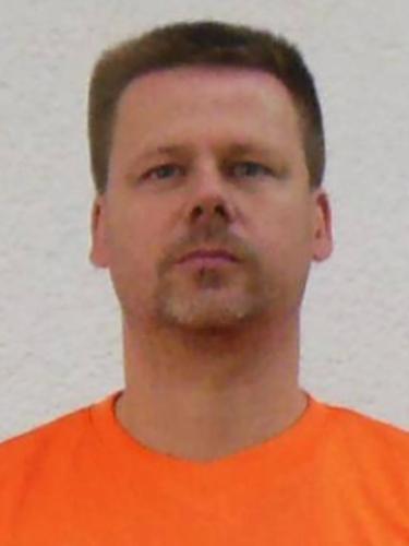 Peter Kemmerzell