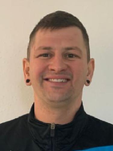 Tom Rausch